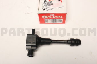 FLAMMA IGC214F IGNITION COIL