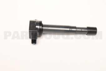 FLAMMA IGC610F IGNITION COIL