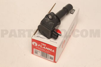 FLAMMA IGC619F IGNITION COIL