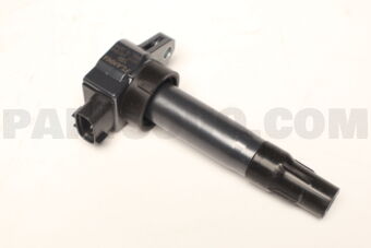 FLAMMA IGC801F IGNITION COIL