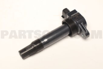 FLAMMA IGC801F IGNITION COIL