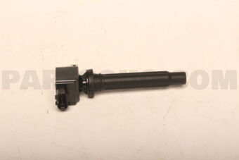 FLAMMA IGC805F IGNITION COIL