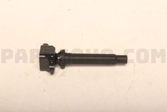 FLAMMA IGC805F IGNITION COIL