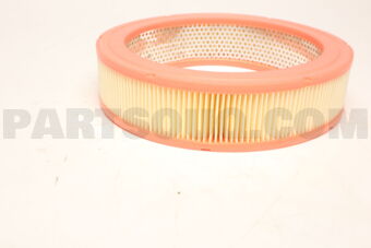 FUJITECH A8206 AIR FILTER