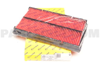 FUJITECH A8243 AIR FILTER