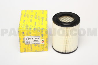 FUJITECH A8868 AIR FILTER