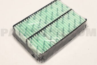 FUJITECH YA171 AIR FILTER