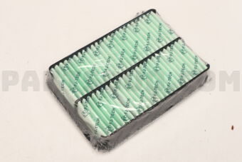 FUJITECH YA171 AIR FILTER
