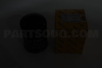 FUJITECH YCC1131 OIL FILTER