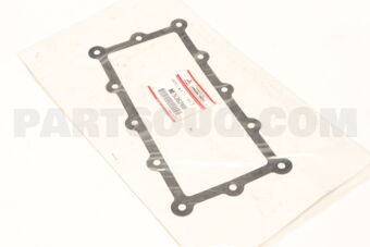 GSKT,M/T CLUTCH CONT ME536266 | FUSO Parts | PartSouq