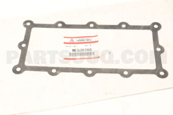 GSKT,M/T CLUTCH CONT ME536266 | FUSO Parts | PartSouq