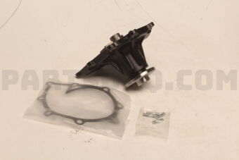 GMB 210100T025 WATER PUMP