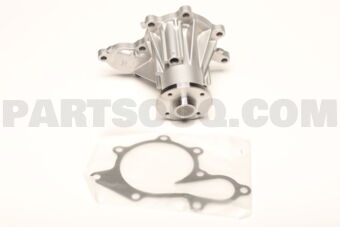 GMB 21010EB70A WATER PUMP