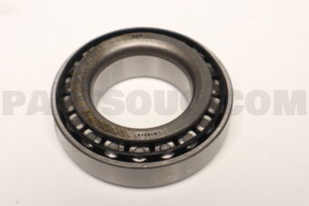 GMB 48548 BEARING