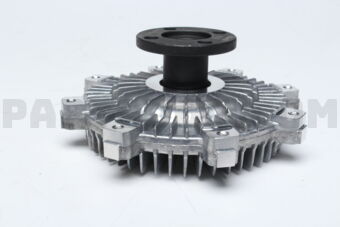 GMB GFS202 FAN CLUTCH