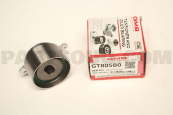 GMB GT80580 TEN BRG 1