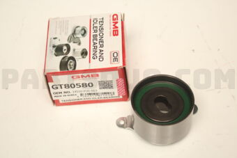 GMB GT80580 TEN BRG 1