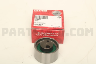 GMB GT80640 IDLER BEARING
