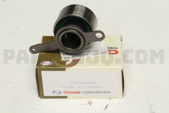 GMB GT90040 IDLER BEARING