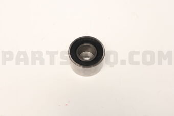 GMB GT90050 IDLER-50010/21 LX470/ARIS