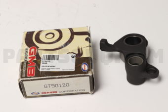 GMB GT90120 IDLER BEARING