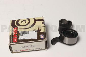 GMB GT90120 IDLER BEARING