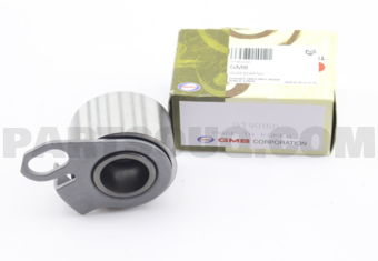 GMB GT90150 IDLER BEARING