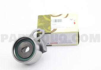 GMB GT90150 IDLER BEARING