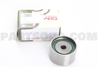 GMB GT90170 T/B TENSIONER