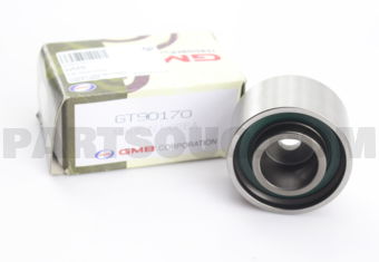 GMB GT90170 T/B TENSIONER