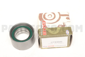 GMB GT90845 ADJ AY-BELT TENSR