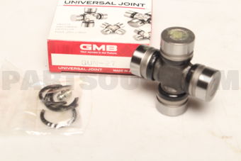 GMB GUN27 U-JOINT