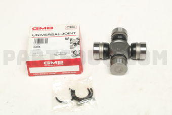 GMB GUN29 U-JOINT