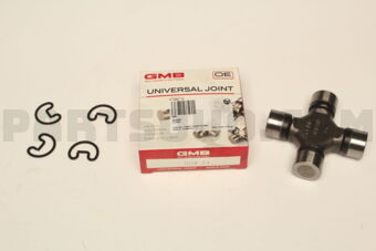 GMB GUN54 U-JOINT
