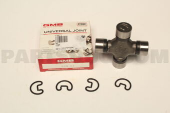 GMB GUN54 U-JOINT