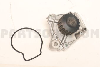 GMB GWHO32A WATER PUMP
