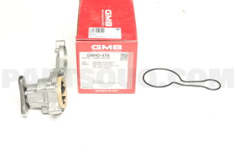 GMB GWHO47A WATER PUMP
