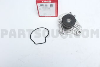 GMB GWHO48A WATER PUMP