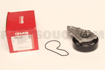 GMB GWHO50A WATER PUMP