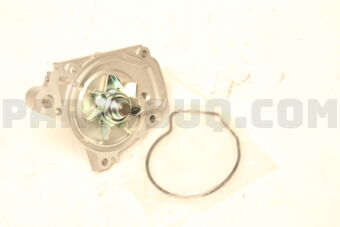 GMB GWHO54A WATER PUMP