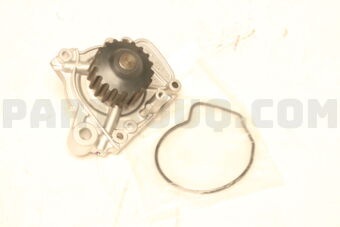 GMB GWHO54A WATER PUMP