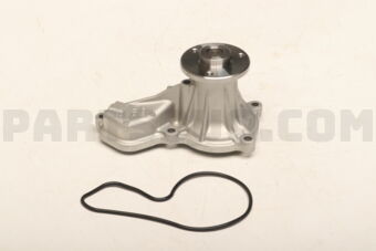 GMB GWHO60A WATER PUMP