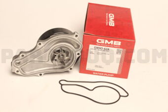 GMB GWHO62A WATER PUMP
