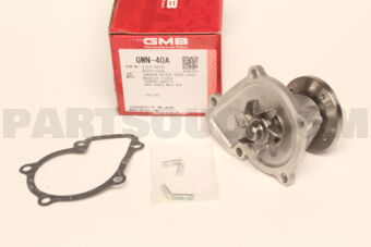 GMB GWN40A WATER PUMP