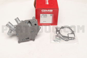 GMB GWN56A WATER PUMP