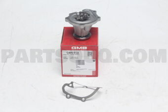 GMB GWN91A WATER PUMP