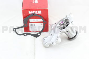 GMB GWS16A WATER PUMP