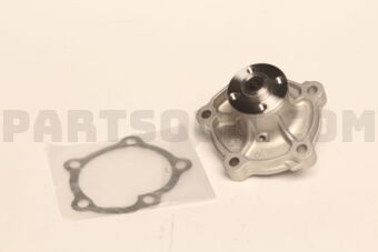 GMB GWS34A WATER PUMP