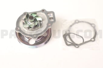 GMB GWS41A WATER PUMP