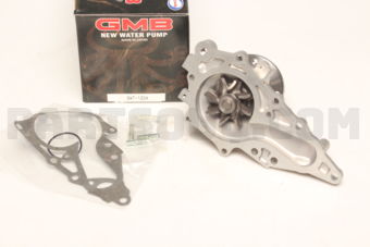 GMB GWT120A WATER PUMP